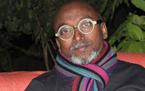 ബോസ് കൃഷ്ണമാചാരി / ഫേയ്സ്ബുക്ക്