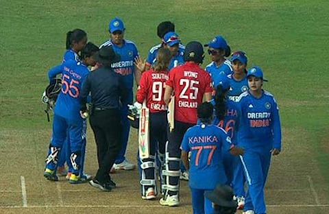 ഫോട്ടോ: ട്വിറ്റർ