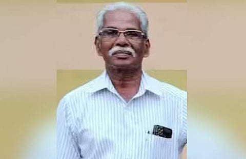 kalamassery_blast_death