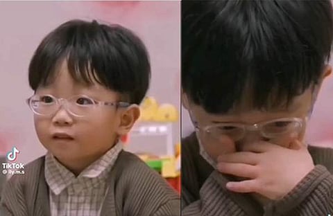 സോങ് ഇയോ ജു/ വിഡിയോ സ്ക്രീൻഷോട്ട്