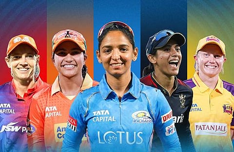 ഫോട്ടോ: ട്വിറ്റർ