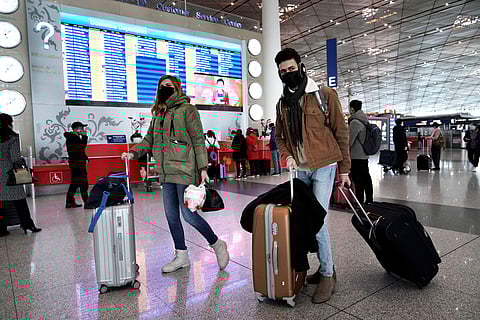 പ്രതീകാത്മക ചിത്രം