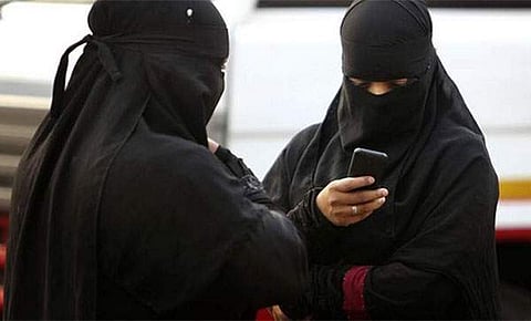 പ്രതീകാത്മക ചിത്രം