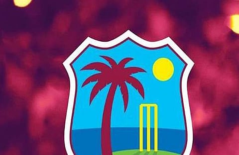 ചിത്രം/ ഫെയ്സ്ബുക്ക്