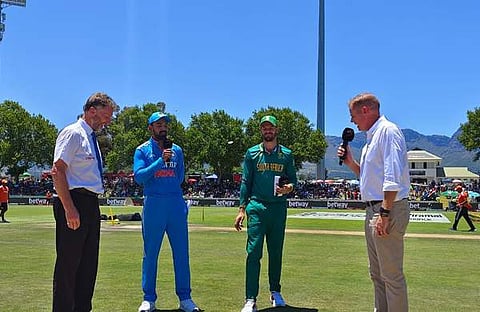 ചിത്രം: ട്വിറ്റർ