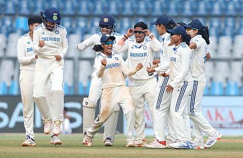 ചിത്രം: ട്വിറ്റർ