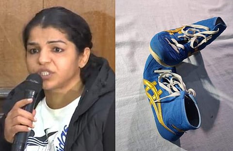 ചിത്രം: ട്വിറ്റർ