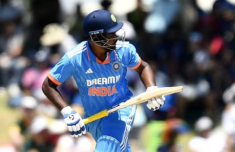 ചിത്രം: ട്വിറ്റർ