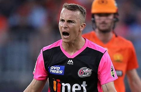 ചിത്രം: ട്വിറ്റർ