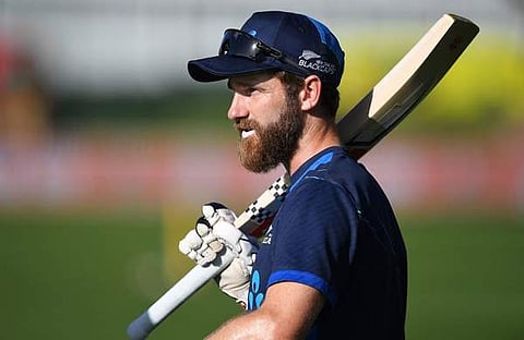 ഫോട്ടോ: ട്വിറ്റർ