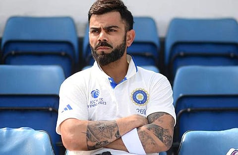 ഫോട്ടോ: ട്വിറ്റർ