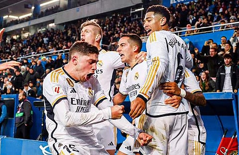 ഫോട്ടോ: ട്വിറ്റർ