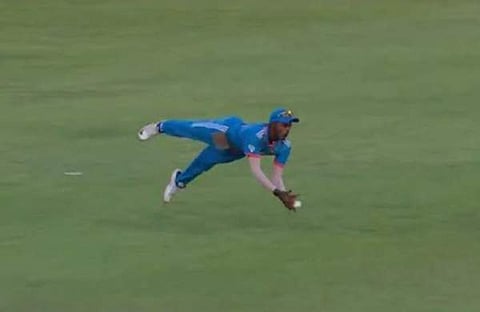 വീഡിയോ ദൃശ്യം