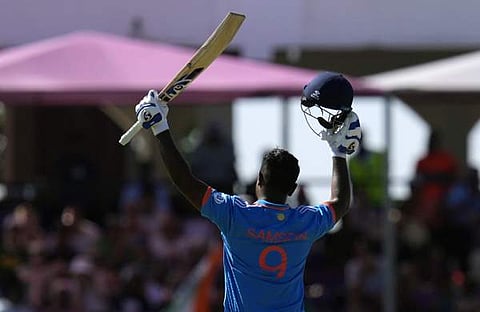 ഫോട്ടോ: പിടിഐ