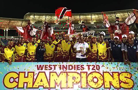 ഫോട്ടോ: ട്വിറ്റർ