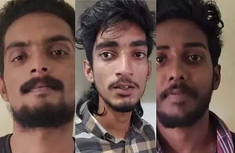 KOZHIKODE_16_YEARS_OLD_RAPED