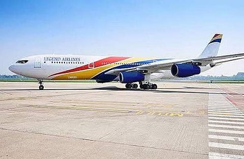 പ്രതീകാത്മ ചിത്രം / എക്സ്