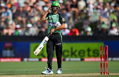 ഫോട്ടോ: ട്വിറ്റർ