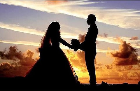 പ്രതീകാത്മക ചിത്രം