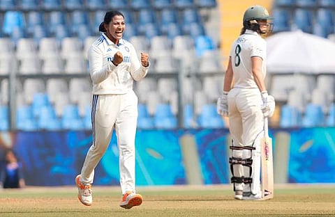 ഫോട്ടോ: ട്വിറ്റർ