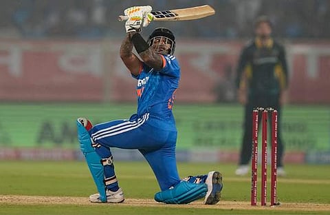 ഫോട്ടോ: ട്വിറ്റർ