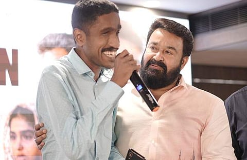 ഫോട്ടോ: ഫെയ്സ്ബുക്ക്