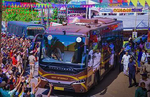 ചിത്രം: ഫെയ്സ്ബുക്ക്