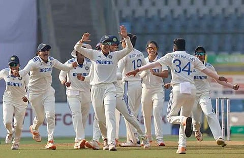 ഫോട്ടോ: ട്വിറ്റർ