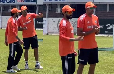 വീഡിയോ ദൃശ്യം