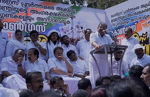 വീഡിയോ ദൃശ്യം