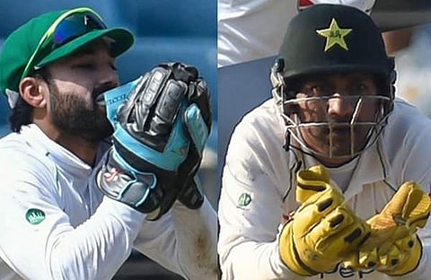 ഫോട്ടോ: ട്വിറ്റർ