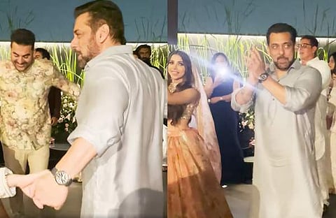 വീഡിയോ സ്ക്രീൻ ഷോട്ട്