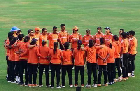 ഫോട്ടോ: ട്വിറ്റർ