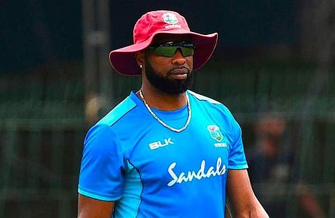 ഫോട്ടോ: ട്വിറ്റർ