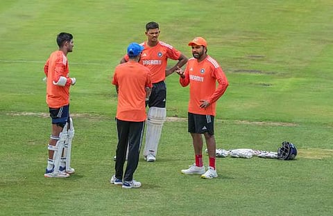 ഫോട്ടോ: പിടിഐ