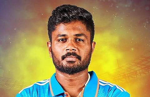 ചിത്രം: ഫെയ്സ്ബുക്ക്