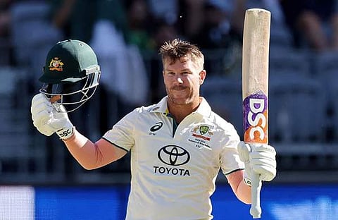 ഫോട്ടോ: ട്വിറ്റർ