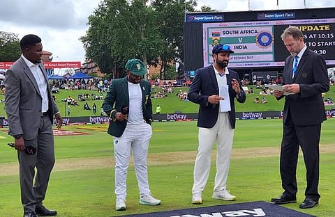 ഫോട്ടോ: ട്വിറ്റർ