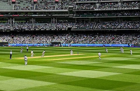 ഫോട്ടോ: ട്വിറ്റർ