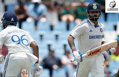 ഫോട്ടോ: ട്വിറ്റർ