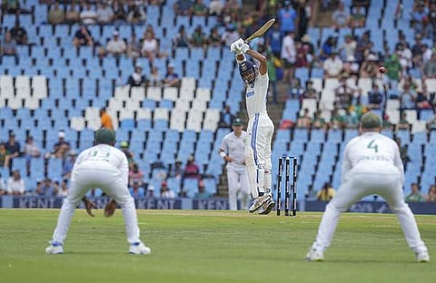 ഫോട്ടോ: പിടിഐ