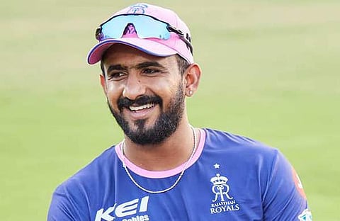 ഫോട്ടോ: ഫെയ്സ്ബുക്ക്