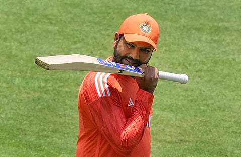 ഫോട്ടോ: പിടിഐ