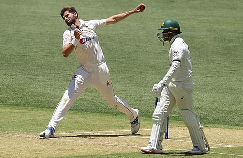 ഫോട്ടോ: ട്വിറ്റർ