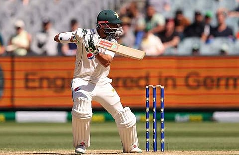 ഷാന് മസൂദ് /പാകിസ്ഥാന് ക്രിക്കറ്റ് ഫെയ്സ്ബുക്ക്