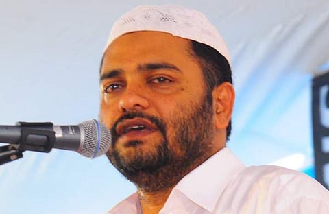 സത്താർ പന്തല്ലൂർ/ ഫെയ്സ്ബുക്ക്