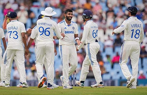 ഫോട്ടോ: പിടിഐ