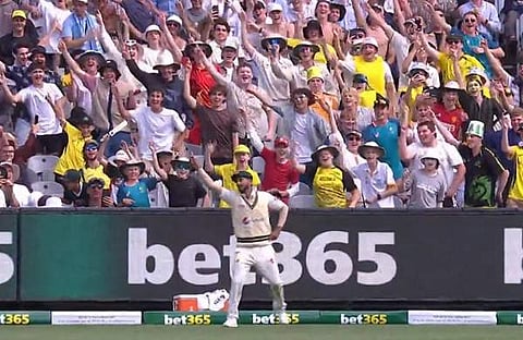 വീഡിയോ ദൃശ്യത്തിൽ നിന്ന്