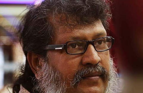 പ്രശാന്ത് നാരായണന്/ഫെയ്സ്ബുക്ക്