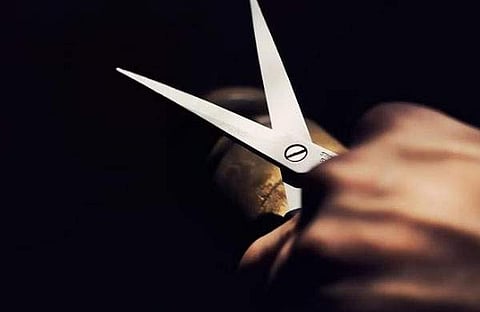 പ്രതീകാത്മക ചിത്രം